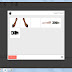 Videoscribe Software Presentasi Alternatif yang Unik