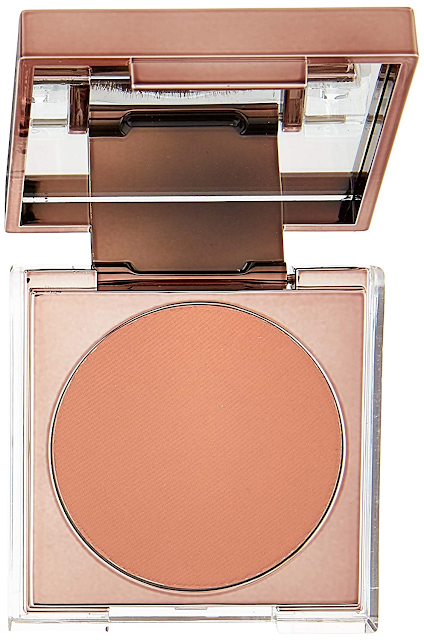 Lise Watier Blush-On Powder,