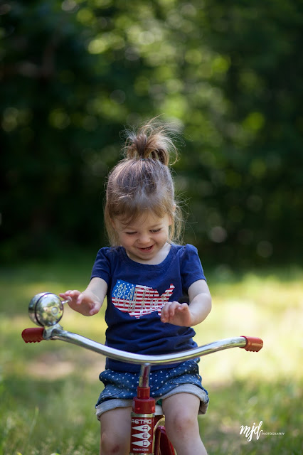 MJD Photography, Martha Duffy, Hillsborough NH, Family Lifestyle Photographer, New England Family Photographer