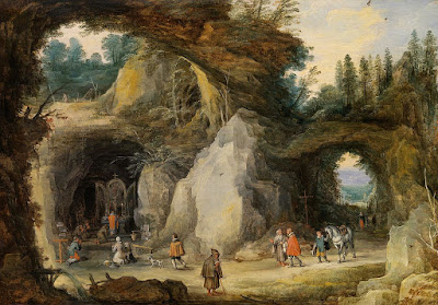 https://ca.wikipedia.org/wiki/Jan_Brueghel_el_Vell