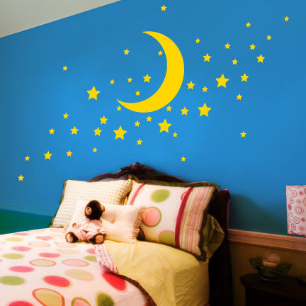 ideas para decorar una pared - 9 ideas para decorar las paredes sin pintura Mil Ideas de 