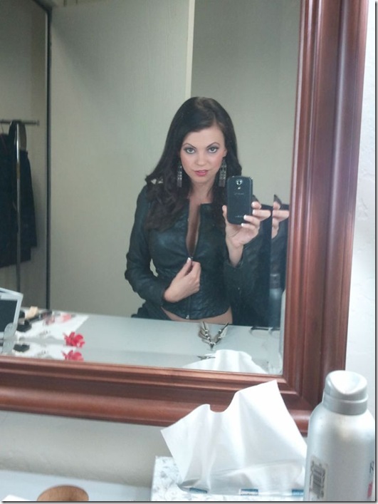 Bethanie-Badertscher-sexy-camera-6