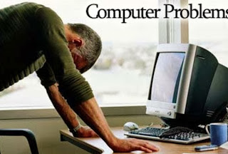  Solve Computer Problems