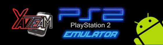 PS2 Emulator v1.3 Apk For Android