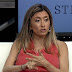 Stitch Fix Founder Explains Why the Worst Piece of Advice She Ever Got Was to Raise A Lot of Money