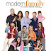 Modern Family 4ª Cuarta Temporada 720p Latino - Ingles 
