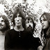Rock Download Pink Floyd - Discografia
