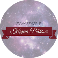 Dla fanów Księcia ... ♥