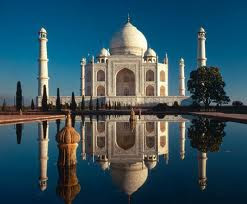 paket tour ke india 2013,paket tour india,paket tour india,tour muslim india