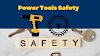 Power Tools Safety
