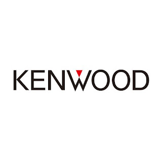 Android Auto Download for Kenwood Stereo