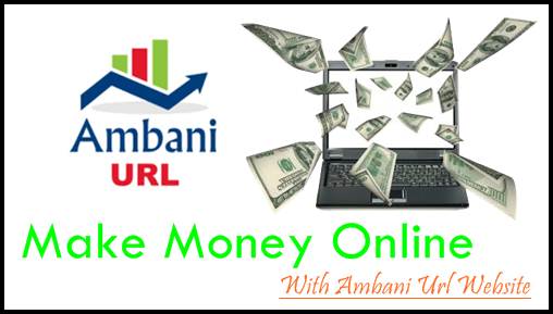 Shortlink Website, Online Earning, Easy Earning, PickPock