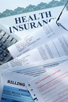 how to get affordable individual health insurance