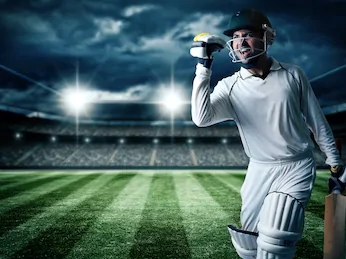 Cricket batting tips