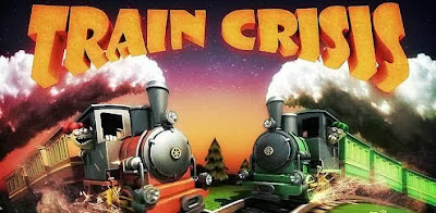 Train Crisis HD v2.4.6 Apk