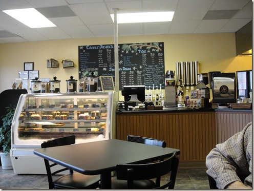 Lunch BK Bakery 001