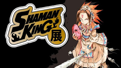 Shaman King The Super Star: El manga se acerca a su final