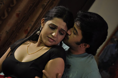 Image of "Julieyudan iruntha jollythaan" tamil sex story