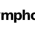 SymphonyOS Linux | All about SymphonyOS