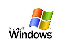 For Windows System (Size : 1.7GB => ZIP)