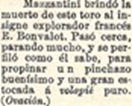 Mazzantini Beziers 23-04-99 Reseña 2_thumb[2]