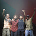 Rage Against The Machine regresaría a Sudamérica en Diciembre