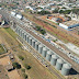 Cocamar passa a contar com Terminal Multimodal em Londrina