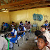 Requiere Secundaria General de Altamira Más Terreno para Construcción de Aulas