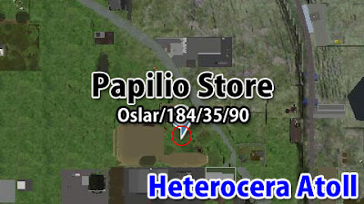 http://maps.secondlife.com/secondlife/Oslar/174/68/91