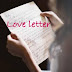 गुरुजी ने 8वीं छात्रा को ल‍िखा प्रेम पत्र,लेटर पढ़कर फाड़ देना...