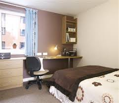 https://premierstudenthalls.wordpress.com/2015/10/09/get-the-best-services-for-accommodation-with-student-houses-birmingham/