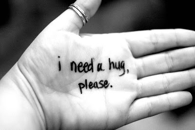 i-need-a-hug-please-walls
