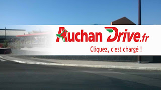   auchan drive cergy, auchan cergy, leclerc