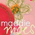 maddie moes