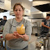      Nutrido grupo realiza el curso de bartender de la Escuela de Artes y Oficios Municipal