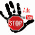 Youtube Adblocker 