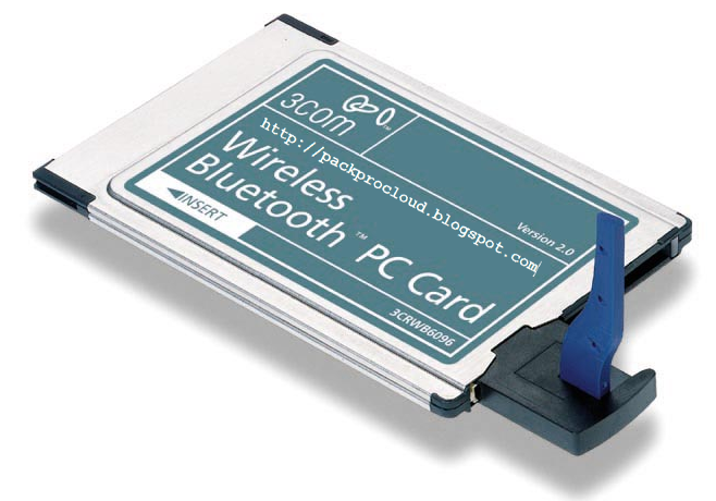 Packprocloud 3com 3crwb6096 Wireless Bluetooth Pc Card Driver Software Download Packprocloud