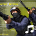 Cara Mengganti Musik Background Home Menu Counter Strike Condition Zero