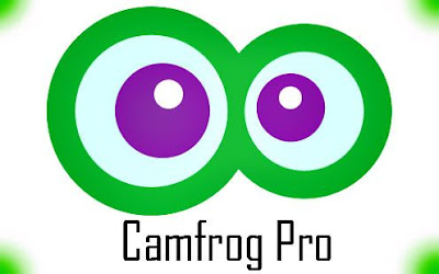 تحميل برنامج جمبات الكام فروج للكمبيوتر 2020, Camfrog 6.5 VJumber