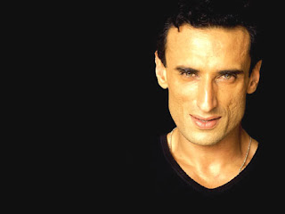 Rahul Dev Wallpapers Free Download