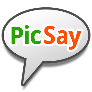 PicSay - Photo Editor