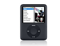 iPod Nano