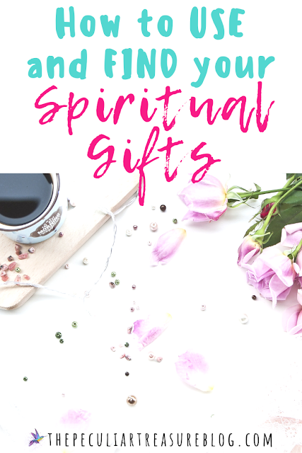 how-to-use-and-find-your-spiritual-gifts