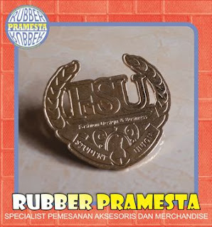 CUSTOM PIN ENAMEL | PIN KUNINGAN RESIN | PIN ETCHING | BUAT PIN ENAMEL