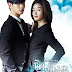 My Love From The Star  Korean Drama Complete Download With Sinhala Subtitle