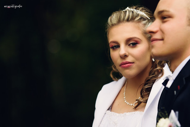 szukam fotografa na ślub Bukowno; szukam fotografa na ślub Olkusz; szukam fotografa na ślub Jaworzno; szukam fotografa na ślub Dąbrowa Górnicza; szukam fotografa na ślub Sosnowiec; szukam fotografa na ślub 2017; szukam fotografa na ślub 2018, tani fotograf na ślub Bukowno; szukam fotografa na ślub Bukowno; tani fotograf na ślub Bukowno; tani fotograf na ślub Jaworzno; tani fotograf na ślub Dąbrowa Górnicza;plener ślubny, plenerowe sesje zdjęciowe, zdjęcia w kościele, fotograf na wesele, fotografia ślubna 2017, fotografia ślubna 2018, przygotowania panny młodej, ślub kościelny, biorę ślub, ślub 2018, ślub 2017 śląsk, fotograf na śluby 2018, fotografia okolicznosciowa; fotograf na ślub; fotografia ślubna; fotograf dziecięcy; fotografia noworodkowa; fotografia rodzinna; zdjęcia rodzinne; fotograf Olkusz; fotograf Bukowno; fotografia dziecięca Bukowno; fotografia dziecięca Olkusz; fotografia dziecięca Dąbrowa Górnicza