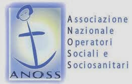 www.anoss.it