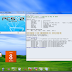 [Tips-Trik] Bermain PS2 Di Laptop/PC Part 2