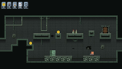 Debtor Game Screenshot 7