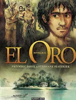El oro integral